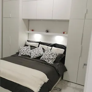 https://mc.it-romehotels.com
