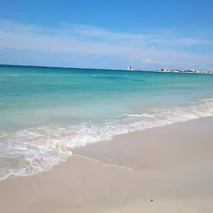 https://atmosphera-lecce-south.lecce-hotels.com